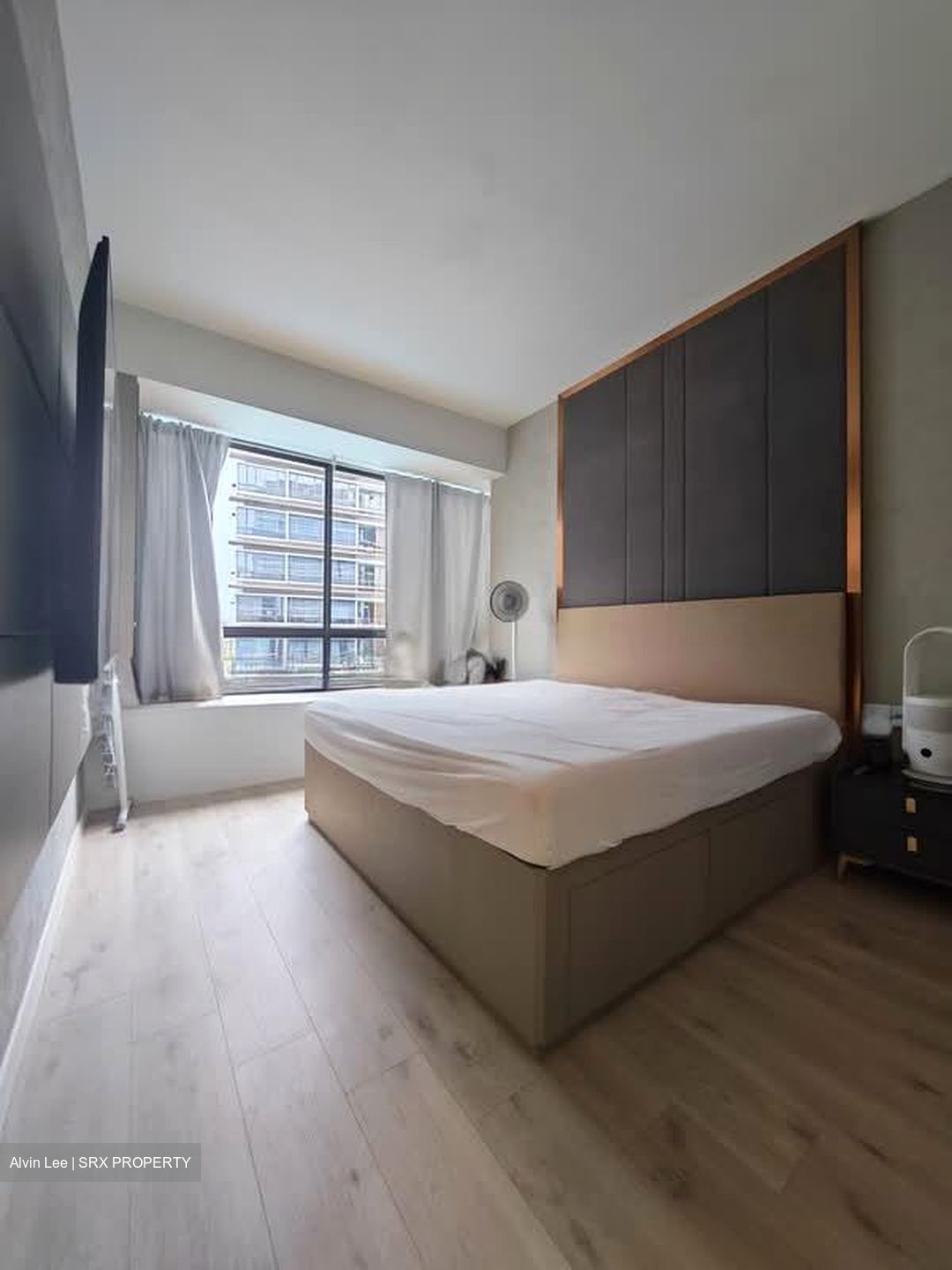 d'Nest (D18), Condominium #581370201